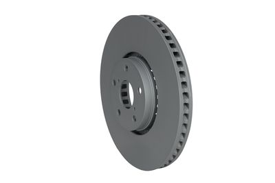 DISC FRANA ATE 24013002021 6