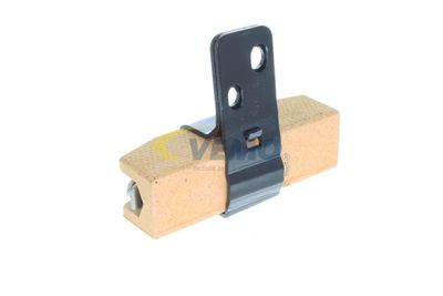 VORWIDERSTAND KLIMALüFTER VEMO V30770004 30