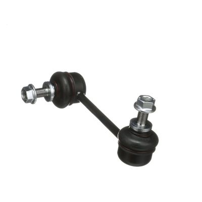 BRAT/BIELETA SUSPENSIE STABILIZATOR DELPHI TC6411 29