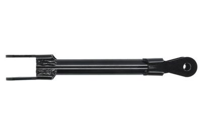 Vorschau Stange/Strebe, Stabilisator