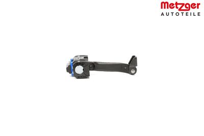 FIXARE USA METZGER AUTOTEILE 2312472 35