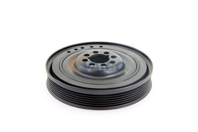 FULIE CUREA ARBORE COTIT VAICO V104344 48