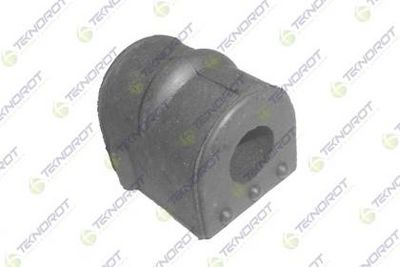 BUCSA BARA STABILIZATOARE