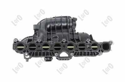 SAUGROHRMODUL ABAKUS 12300057 1