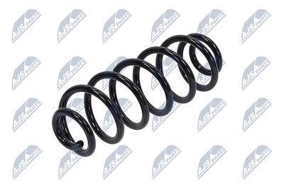ARC SPIRAL NTY ASZAU001 20