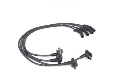 SET CABLAJ APRINDER BOSCH 0986357257 26