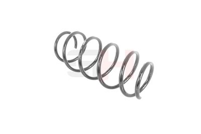 ARC SPIRAL GH GH202533 25