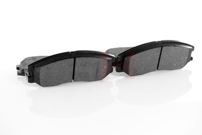 SET PLACUTE FRANA FRANA DISC GH GH410401 35