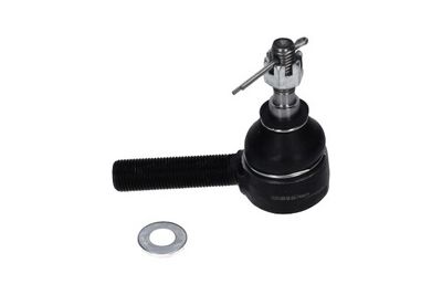 CAP DE BARA Kavo Parts STE10247