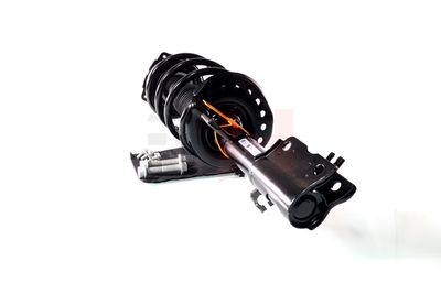 ANSAMBLU TELESCOP ARC GH GH352294C05 50