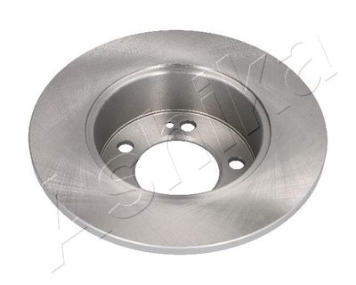 Brake Disc 61-01-128C