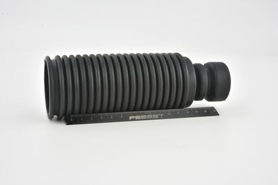 CHIT PROTECTIE PRAF AMORTIZOR FEBEST TSHB12GOLD 50