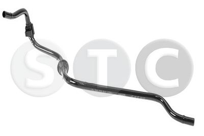 UNTERDRUCKSCHLAUCH BREMSANLAGE