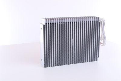 VERDAMPFER KLIMAANLAGE NISSENS 92174 21