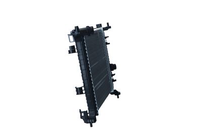 KüHLER MOTORKüHLUNG NRF 58473A 35