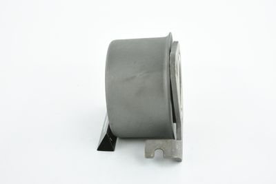 ROLA INTINZATOR CUREA DISTRIBUTIE FEBEST 0487CS 15