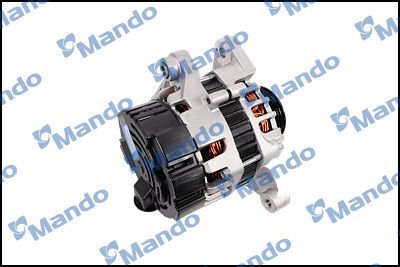 GENERATOR / ALTERNATOR MANDO BN3730004310 3