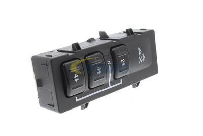 SCHALTER ALLRADANTRIEB VEMO V51730083 55