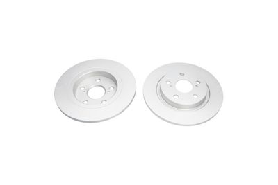 Brzdový kotúč KAVO PARTS BR-9477-C