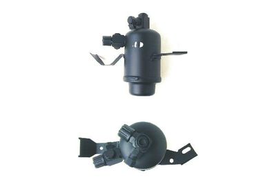 Осушитель, кондиционер ÜRO Parts 1248300383