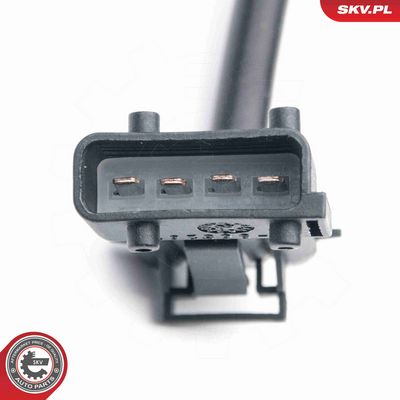 SONDA LAMBDA ESEN SKV 09SKV728 3