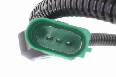 KLOPFSENSOR VEMO V10721177 1
