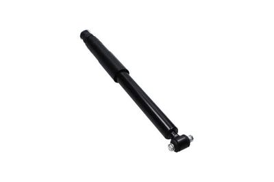 AMORTIZOR Kavo Parts SSA11082 26