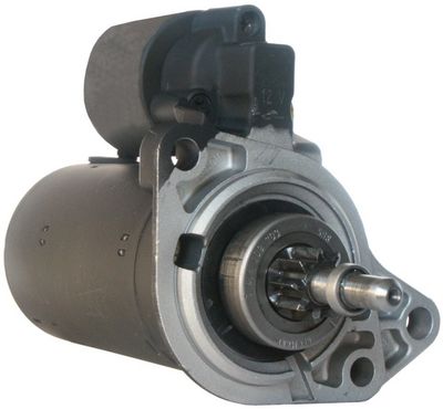 STARTER HC-Cargo F032111059 3