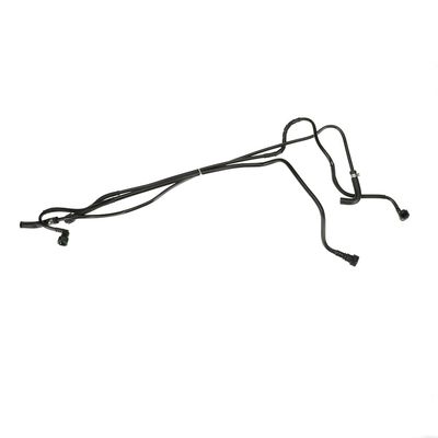 FURTUN COMBUSTIBIL GATES MFL1188 72