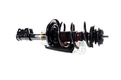 ANSAMBLU TELESCOP ARC GH GH352358C01 28