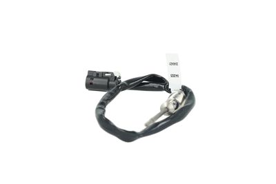 SENSOR ABGASTEMPERATUR NRF 707485 12