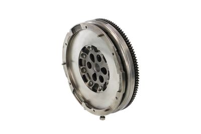 VOLANTA REMANTE 009001000246R 38