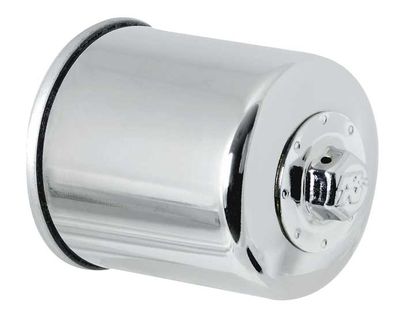 Масляный фильтр K&N Filters KN-303C для HONDA XRV