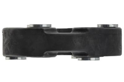 GELENK LENKWELLE MTR 13310416 4