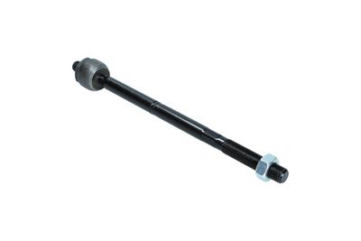 ARTICULATIE AXIALA CAP DE BARA KAMOKA 9020052 3