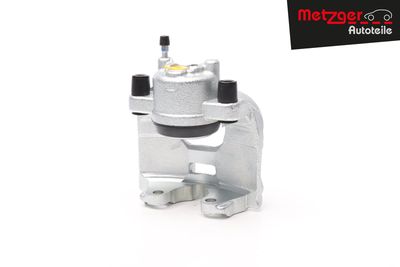 BREMSSATTEL METZGER AUTOTEILE 6261451 23