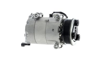 KOMPRESSOR KLIMAANLAGE MAHLE ACP1393000P 40