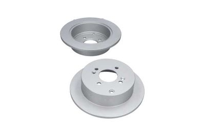 DISC FRANA Kavo Parts BR3248C 18