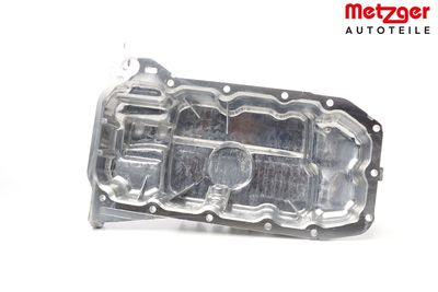 ÖLWANNE METZGER AUTOTEILE 7990238 4
