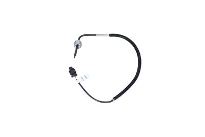 SENSOR ABGASTEMPERATUR NRF 707373 15