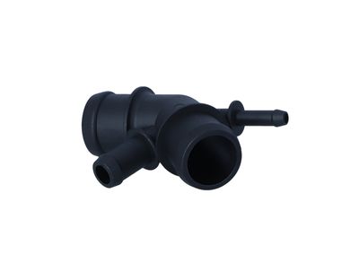 KüHLMITTELFLANSCH NRF 775025 7