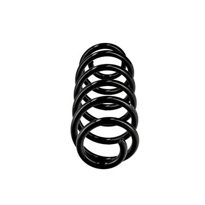 ARC SPIRAL EIBACH R10442 1