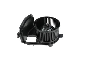 VENTILATOR HABITACLU NRF 34340 38