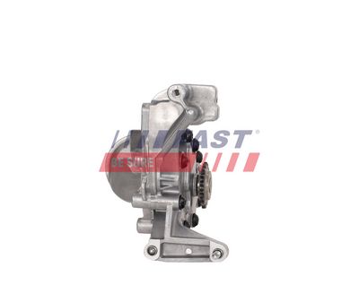 POMPA ULEI FAST FT11797 3