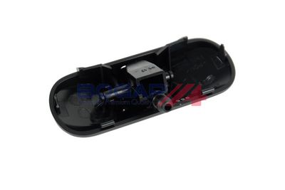 DIUZA SPALARE PARBRIZ BOGAP A5518106 3