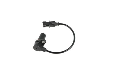 SENZOR IMPULSURI ARBORE COTIT NRF 755032 16