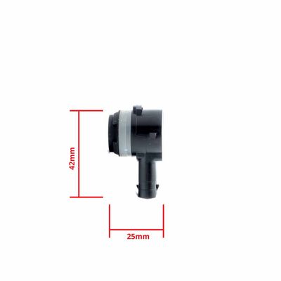 Sensor, parkimisabi Einparts Automotive EPPDC40