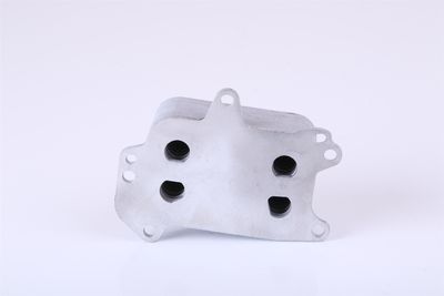 ÖLKüHLER MOTORöL NISSENS 90966 25
