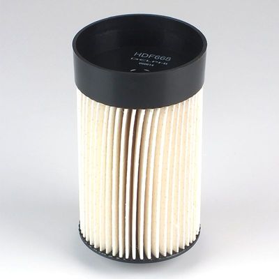 FILTRU COMBUSTIBIL DELPHI HDF668 1