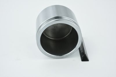 PISTON ETRIER FRANA FEBEST 0176NZE121F 39